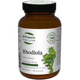 Rhodiola